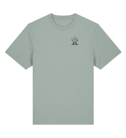 Aloe-7137