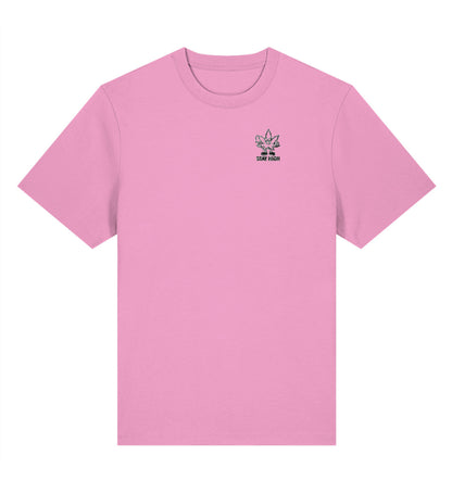 Bubble Gum Pink-6814