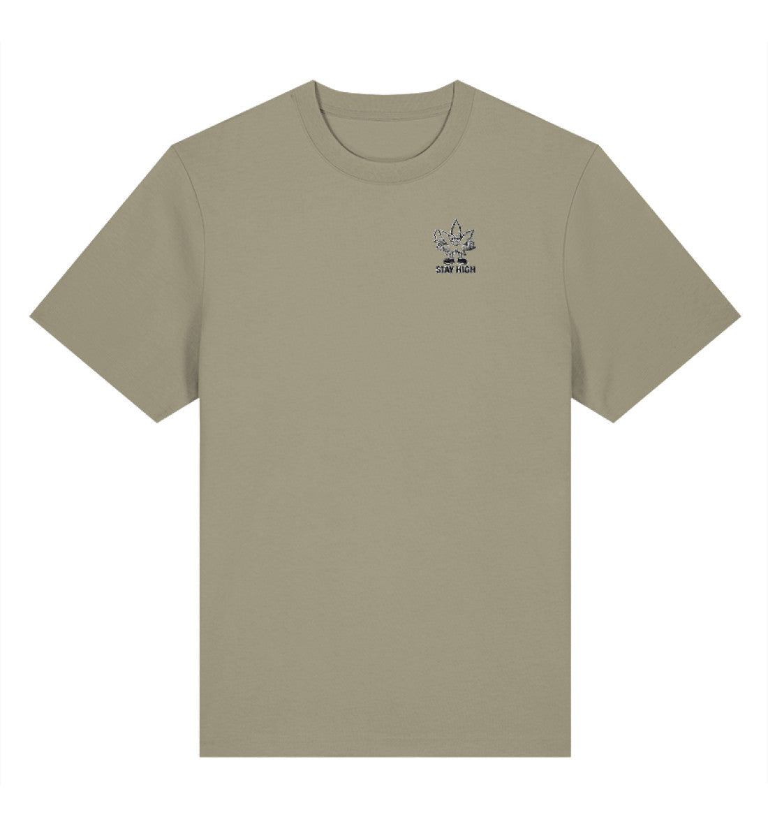 Khaki-651