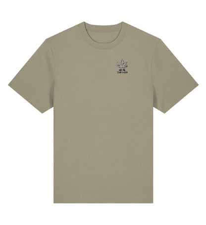 Khaki-651