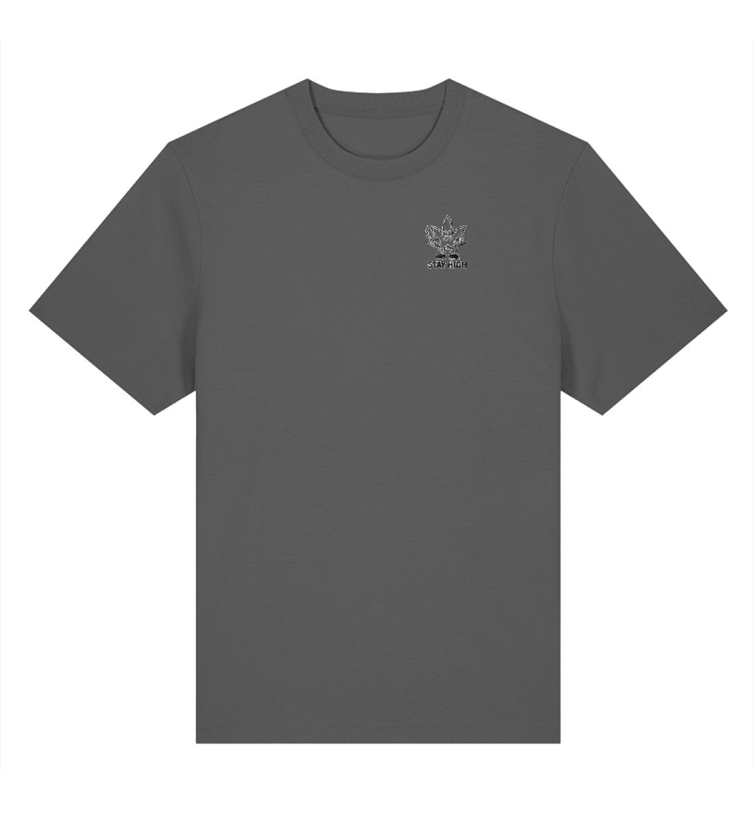 Anthracite-6903