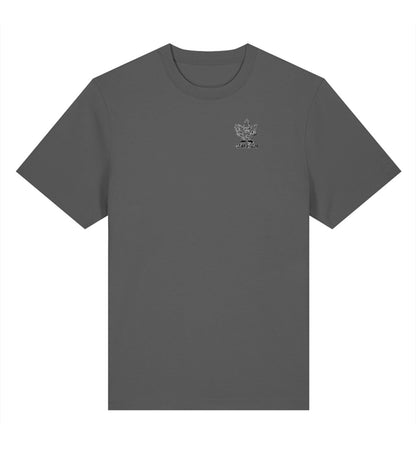 Anthracite-6903