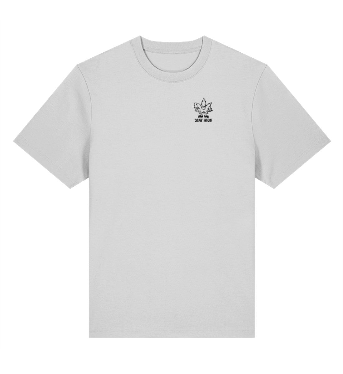 Heather Grey-6961
