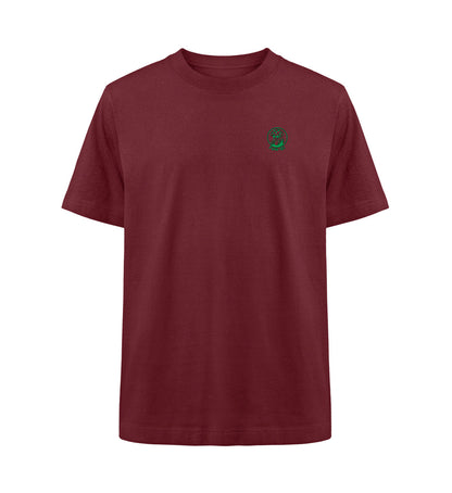 Burgundy-6974