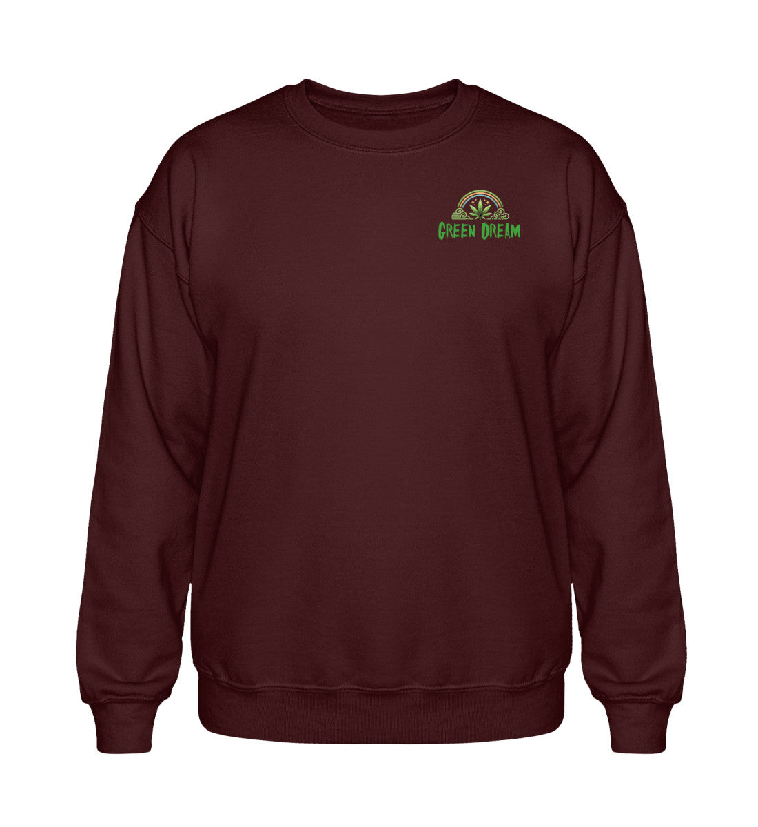 Maroon-7174