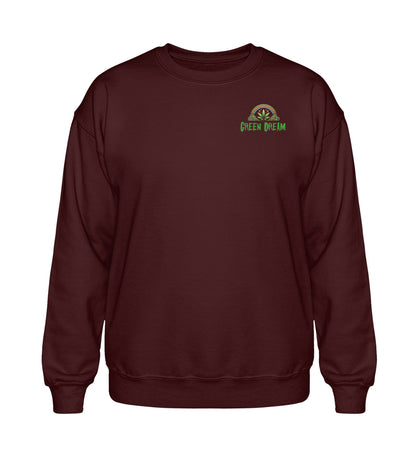 Maroon-7174