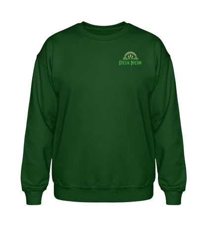 Forest Green-6914