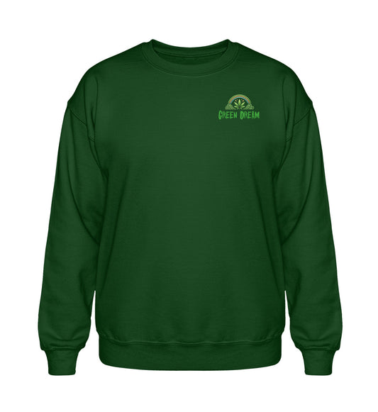 Forest Green-6914