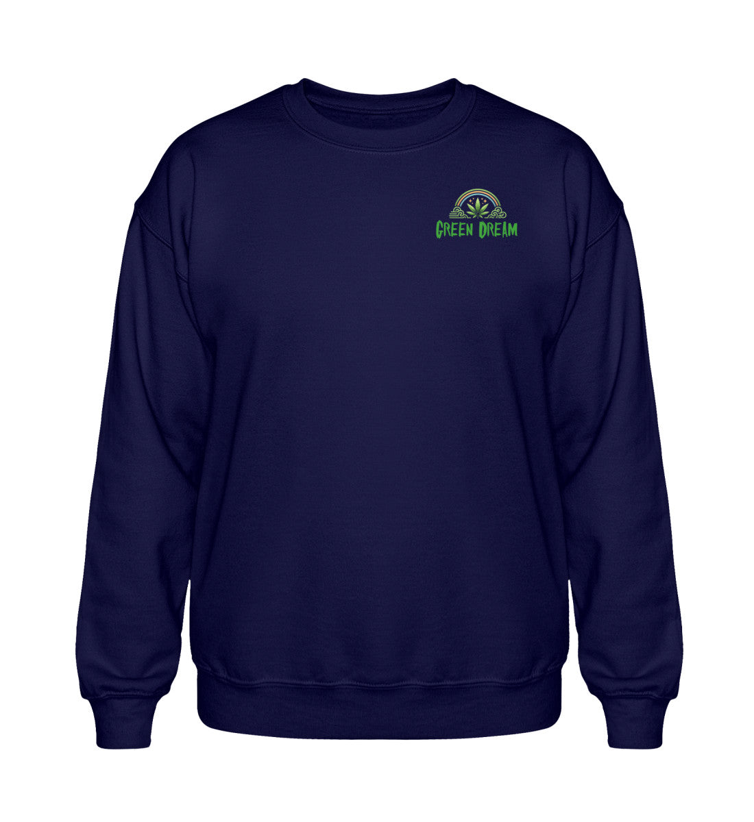 Navy-6964