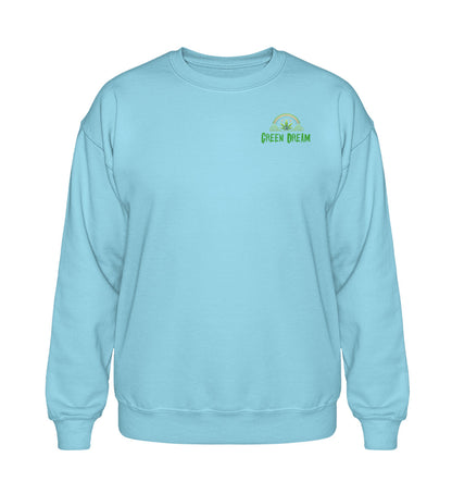 Light Blue-5745