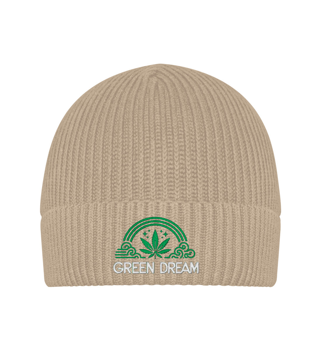 Heather Sand-6886