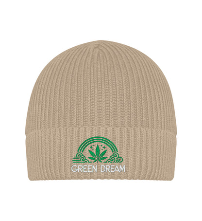 Heather Sand-6886