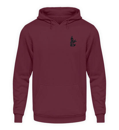 Burgundy-839
