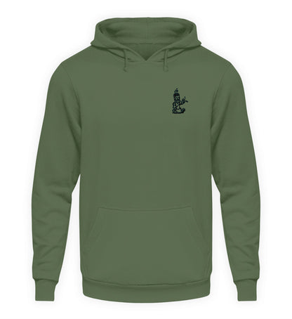 Earthy Green-7198