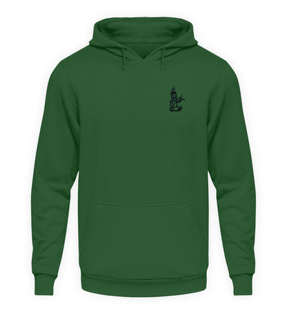 Bottle Green-833