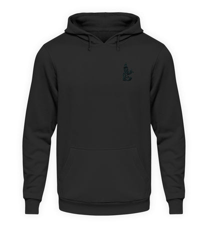 Deep Black-639