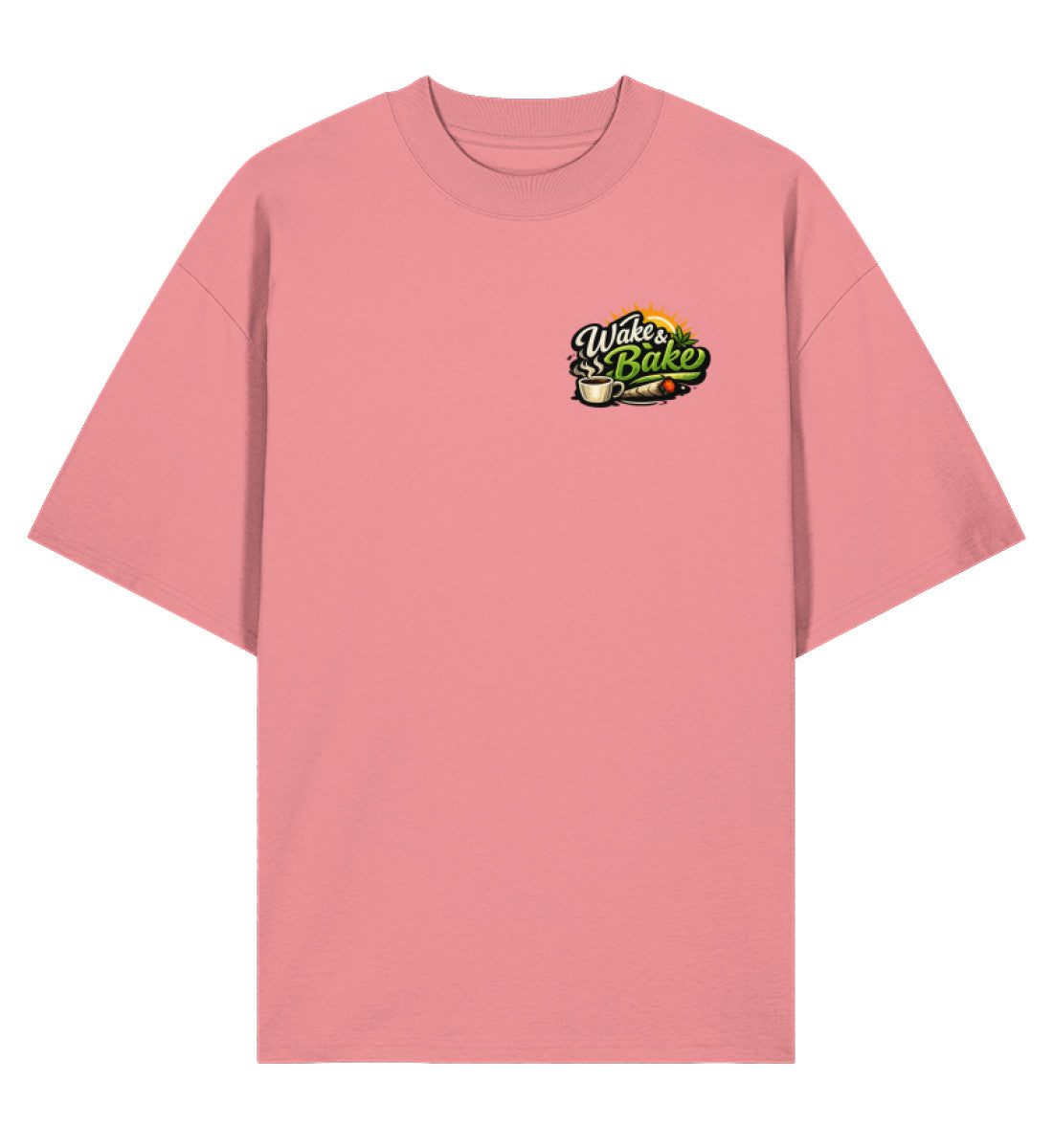 Pink Joy-7271