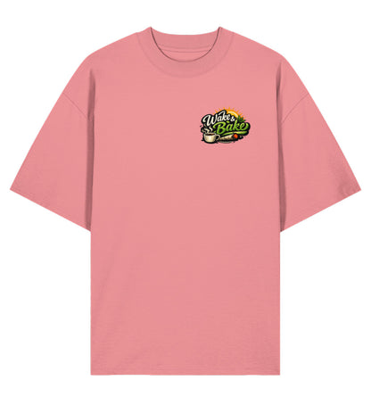 Pink Joy-7271