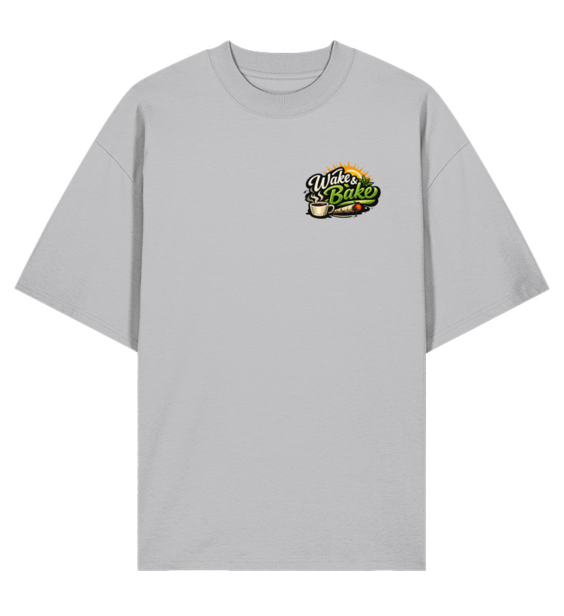Heather Grey-17