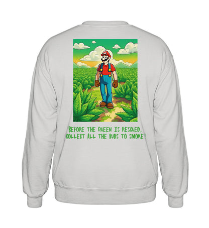 Ash (Heather)-1053