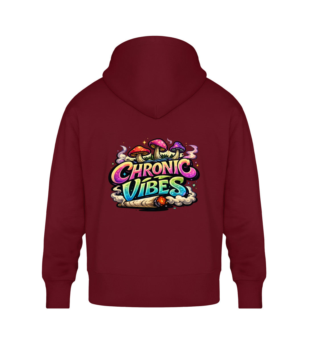 Burgundy-6974