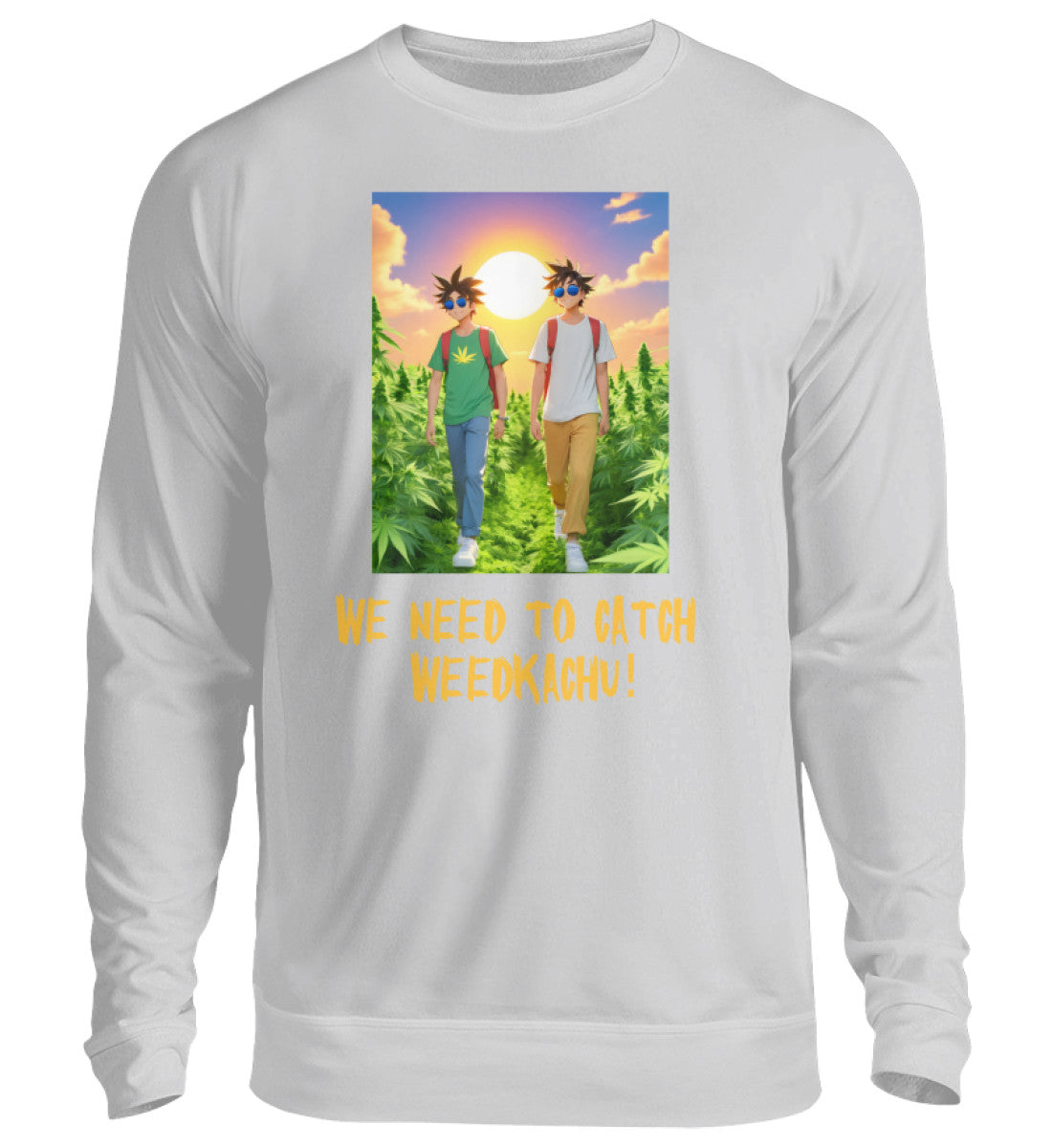 Heather Grey-17