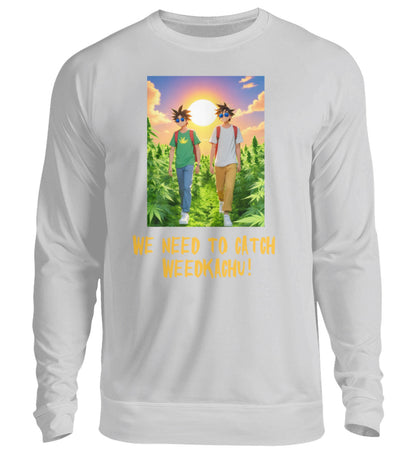 Heather Grey-17
