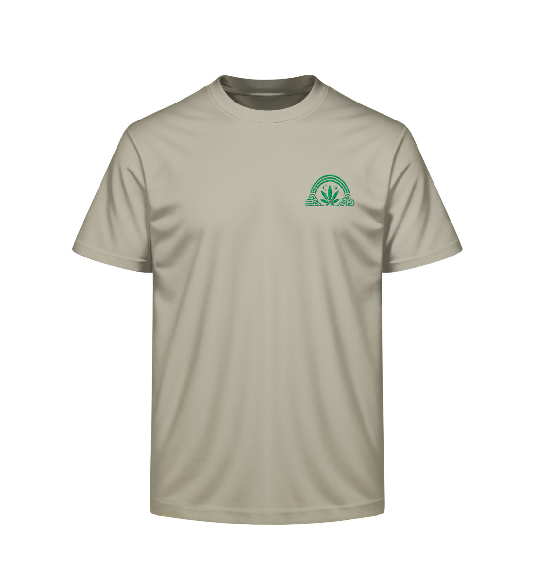 Khaki-651