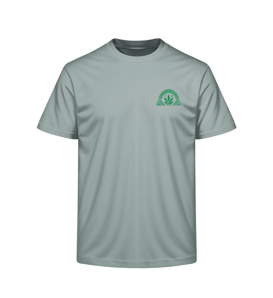 Green Bay-7236