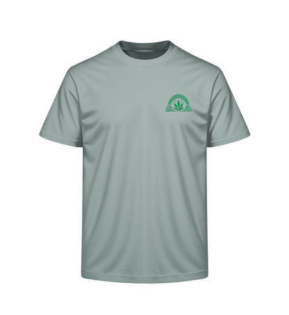 Green Bay-7236