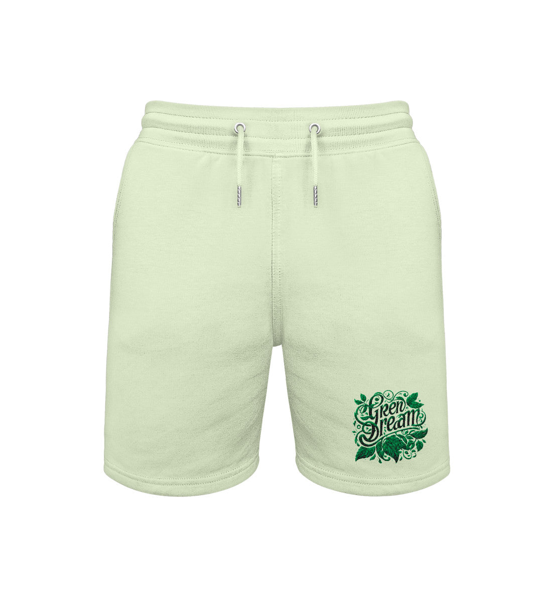 Stem Green-7105
