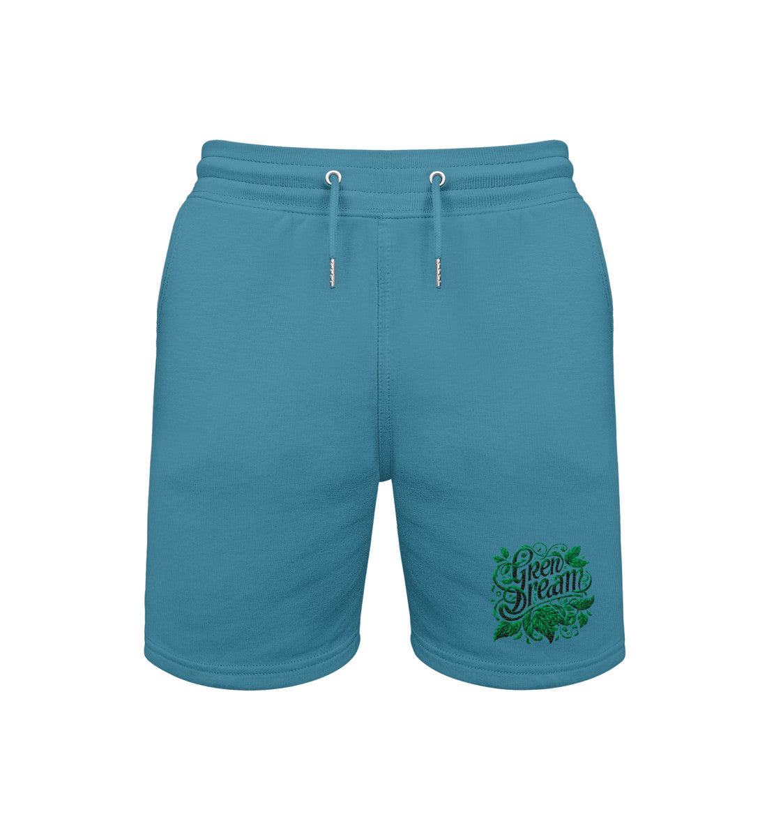 Atlantic Blue-7100