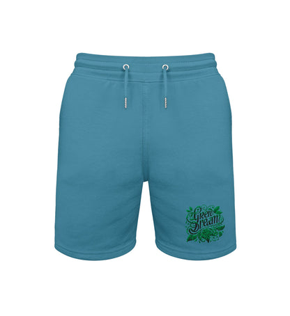 Atlantic Blue-7100