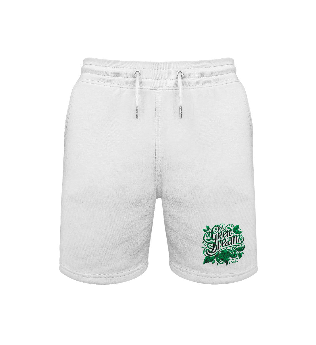 White-3
