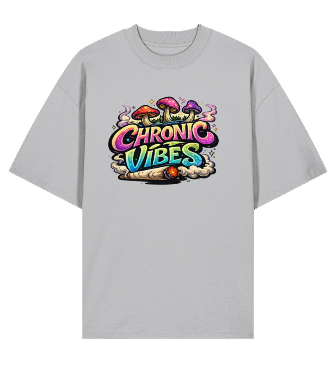 Heather Grey-17