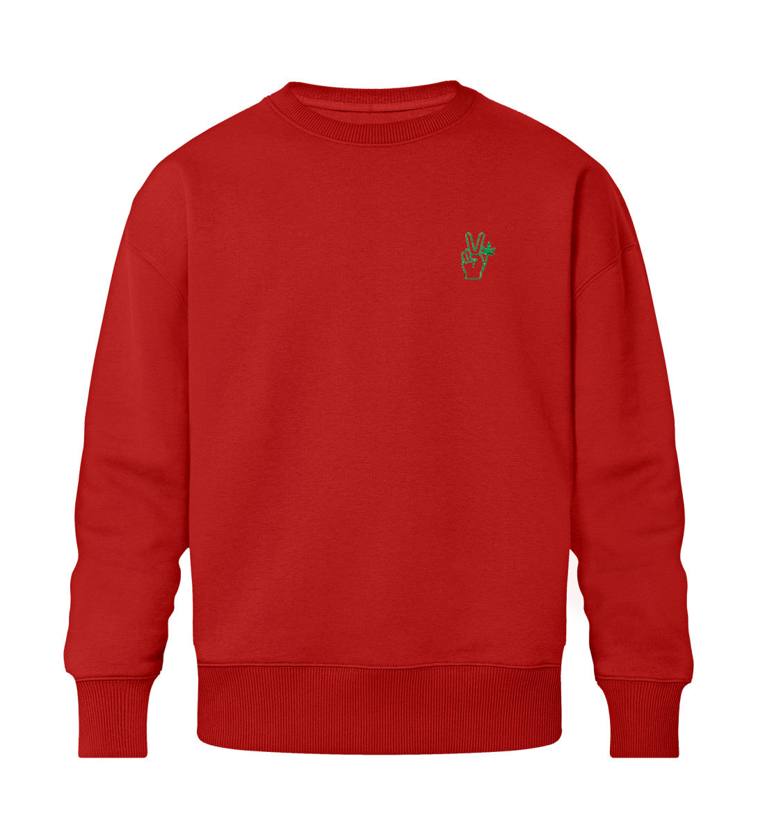Red-4