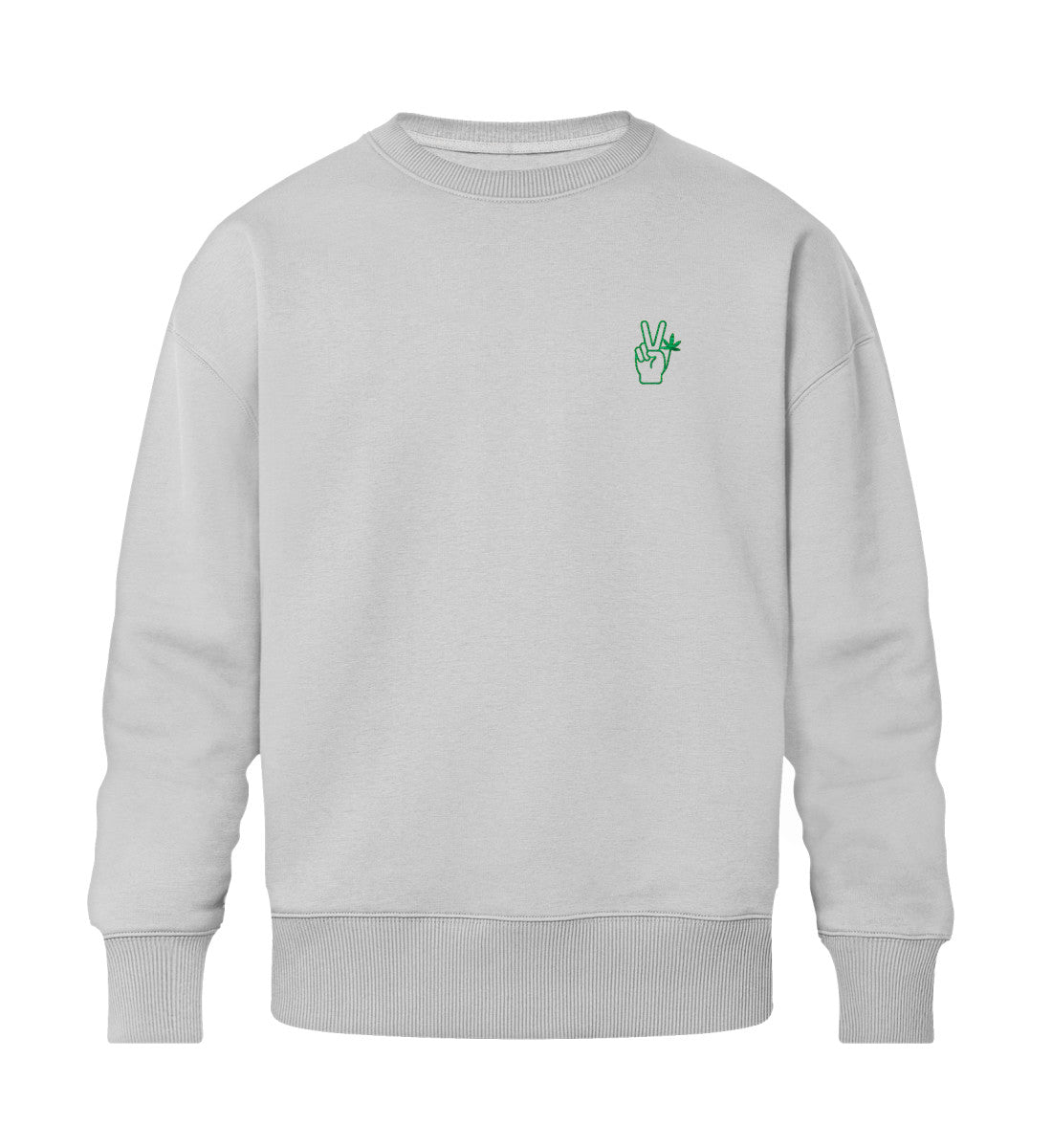 Heather Grey-6961