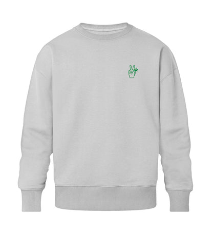 Heather Grey-6961