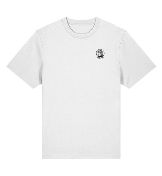 White-3