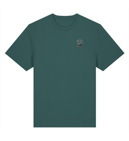 Glazed Green-7032