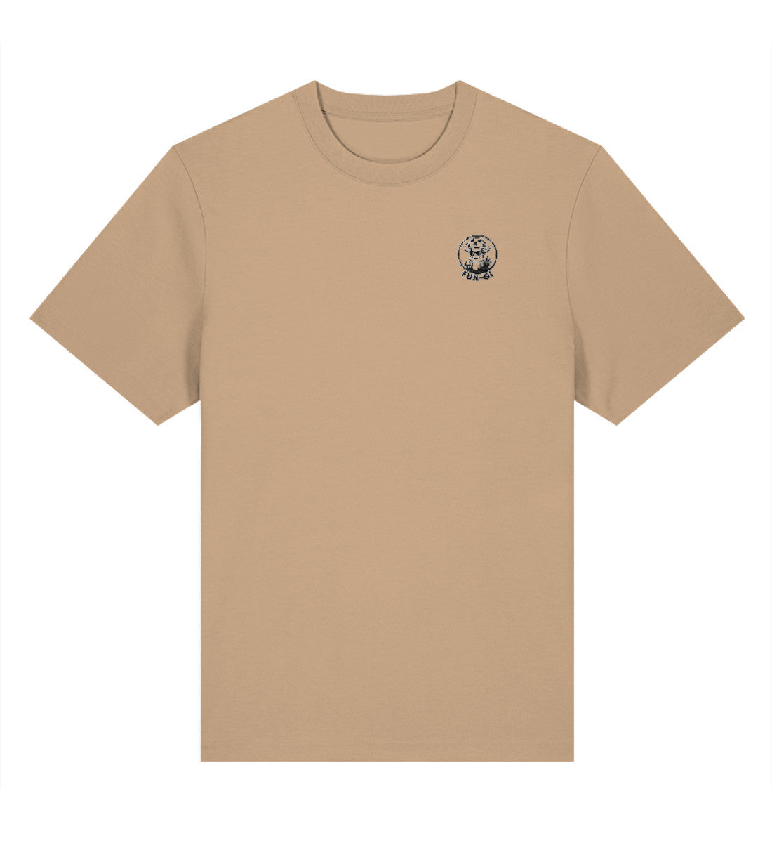 Latte-7237