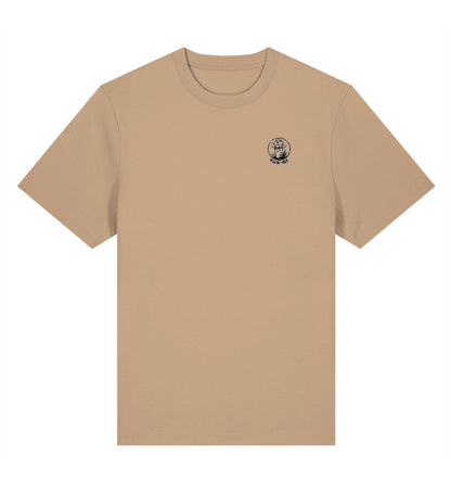 Latte-7237