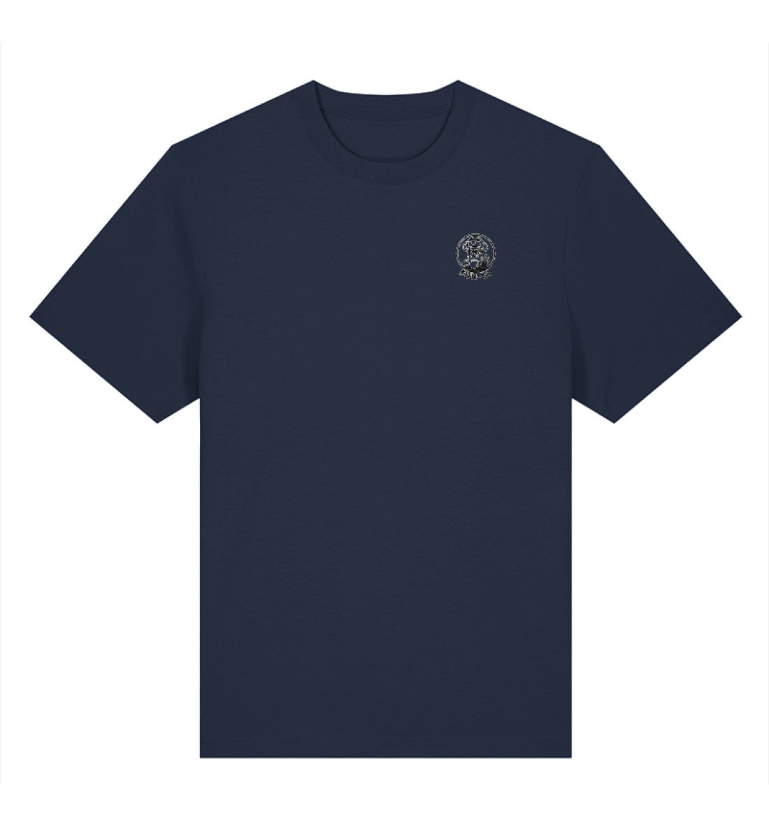 French Navy-6959