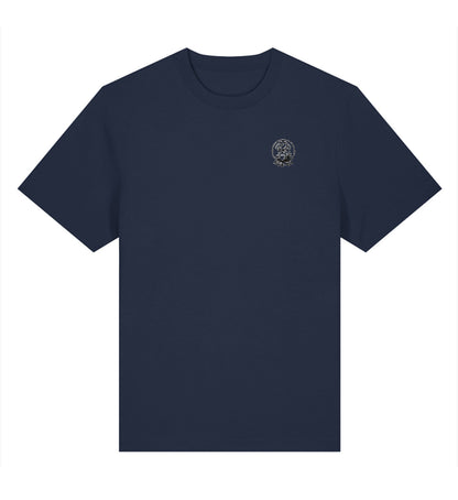 French Navy-6959