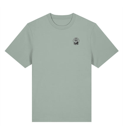 Aloe-7137