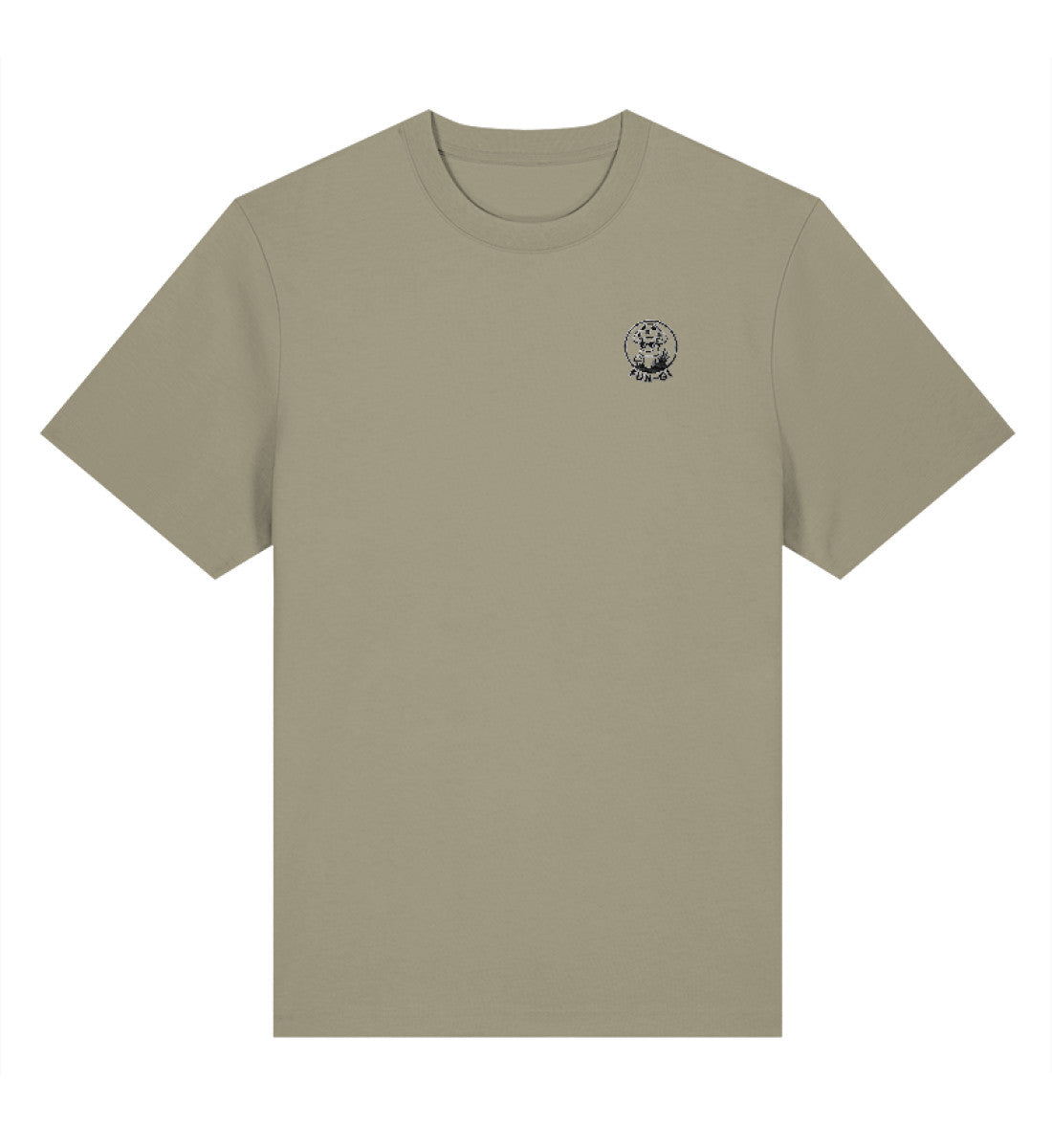 Khaki-651