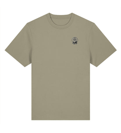 Khaki-651