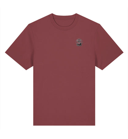 Red Earth-7179