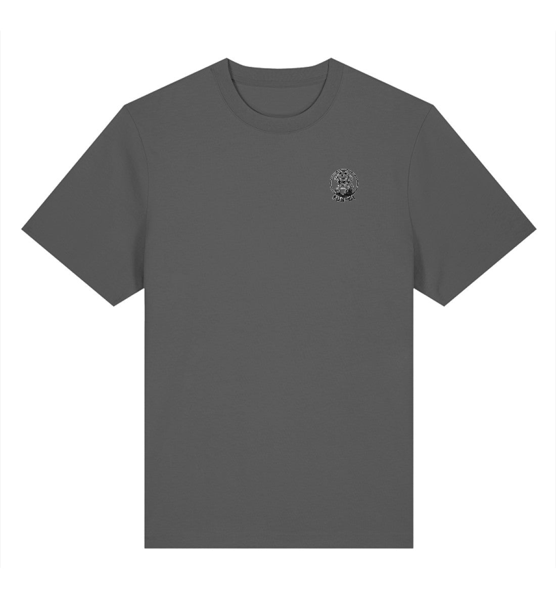 Anthracite-6903