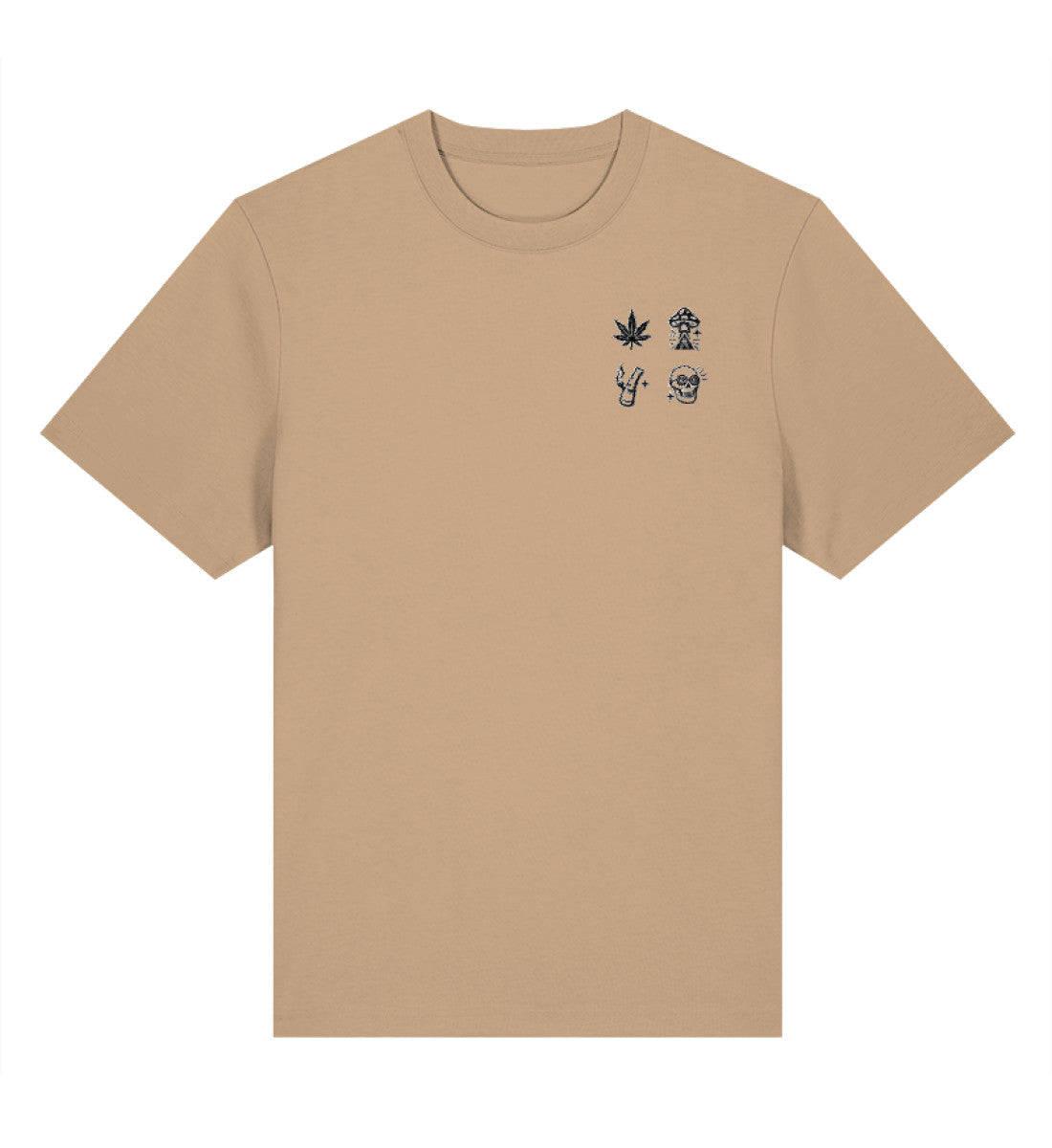Latte-7237